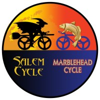 Marblehead Cycle logo