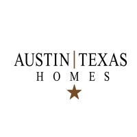 Austin Texas Homes, LLC logo