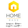 Home Base Bar & Restaurant logo