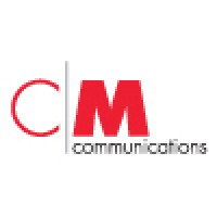 Image of CM Communications