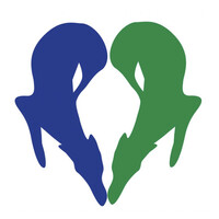 Greyhound Friends Inc logo