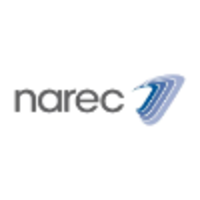 Image of Narec (National Renewable Energy Centre)