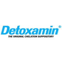 Detoxamin logo