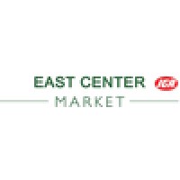 East Center Market logo