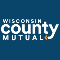 Wisconsin County Mutual Insurance Corporation logo