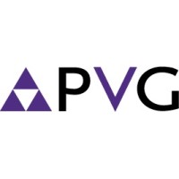 Praedium Valuation Group logo
