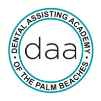 Dental Assisting Academy Of The Palm Beaches logo