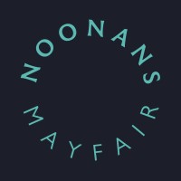 Noonans logo