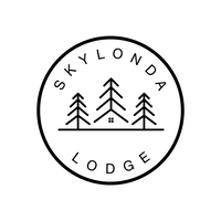 Skylonda Lodge logo