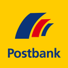 Postbank