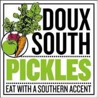Doux South Specialties logo