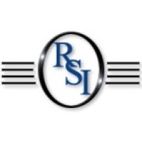 RSI International, Inc. logo