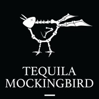 Image of Tequila Mockingbird