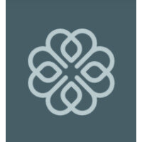 Bloom Psychiatry And Wellness, PLLC logo