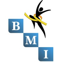 BMI Surgical Institute logo