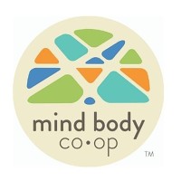 Mind Body Co-op logo