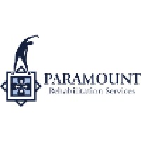 Image of Paramount Rehabilitation Services