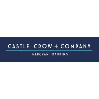 Castle Crow & Company logo