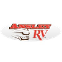 Ansley Rv logo
