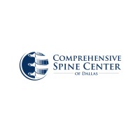 Comprehensive Spine Center Of Dallas logo