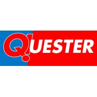 Quester Baustoffhandel GmbH logo