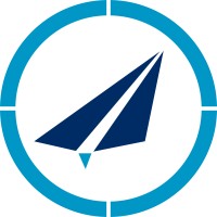 Image of Avion Group