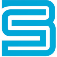 Berkeley Standard logo