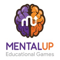 Image of MentalUP