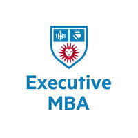 Loyola Marymount University Executive MBA logo