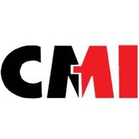 CARLSON MANUFACTURING INC logo