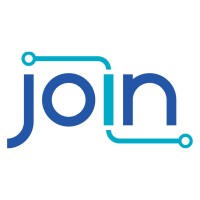 Image of Join Digital