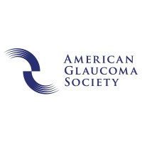 American Glaucoma Society logo