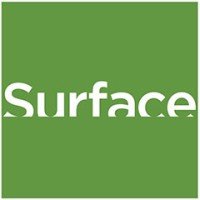 Surface 678 logo