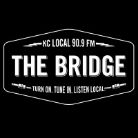 Image of 90.9 The Bridge