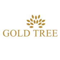 Gold Tree Group logo