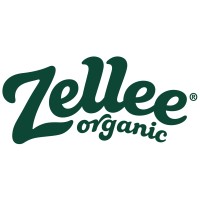 Zellee Organic logo
