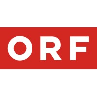 Image of ORF