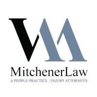 MitchenerLaw logo