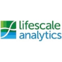 Image of Lifescale Analytics