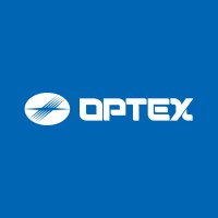 Optex logo