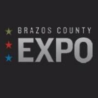 Brazos County Exposition Complex logo