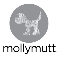 Molly Mutt logo