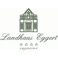 Landhaus Eggert logo