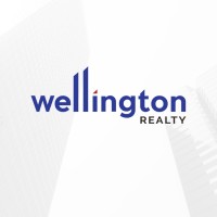 Image of Wellington Realty