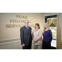 Image of Peak Financial Services, Inc.