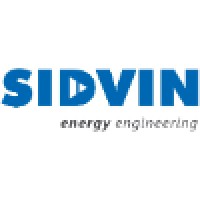 SIDVIN CORE TECH (I) Pvt Ltd logo