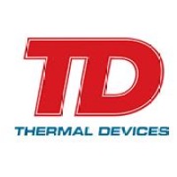 Thermal Devices logo