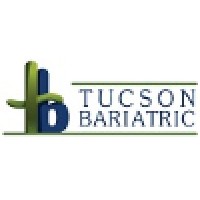 Tucson Bariatric logo