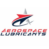 Aerospace Lubricants, Inc. logo