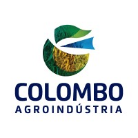 Colombo Agroindústria S/A logo